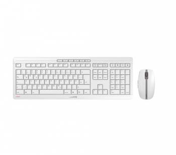 Cherry JD-8560GB-0