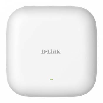 D-Link