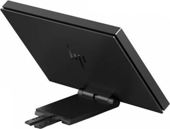HP 10P62AA