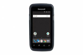 Honeywell CT60-L1N-BFP211E