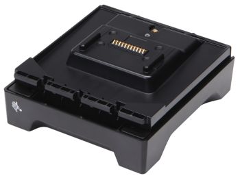 Zebra CRD1S0TRFD49BASECHG1