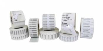 Zebra 10026769