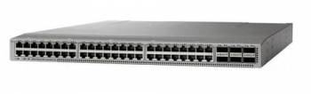 Cisco