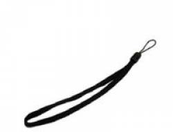 Honeywell 50155100-001