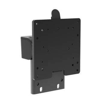 ERGOTRON 47-109-224
