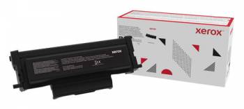 Xerox 006R04399