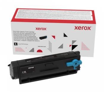 Xerox 006R04378