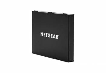 Netgear