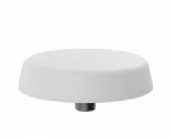 PANORAMA ANTENNAS
