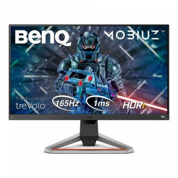 Benq