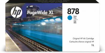 HP 312Z2A