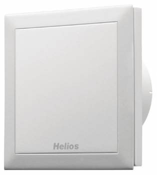 Helios Ventilatoren 6364