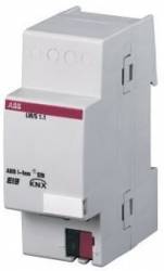 ABB Automation GHQ6310080R0111