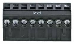 Pilz 374281