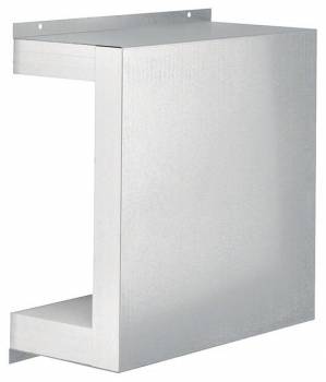 Hager L6958VERZ