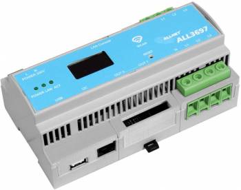 ALLNET ALL3697-32A