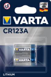 Varta 06205 301 402
