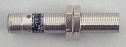 Ifm Electronic IF5670