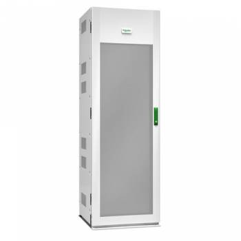 APC LIBSESMG13IEC