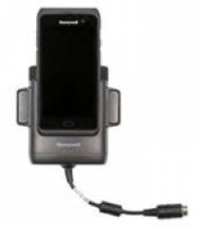 Honeywell