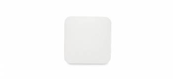 Cisco MG41-HW