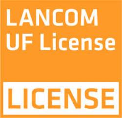 Lancom 55133