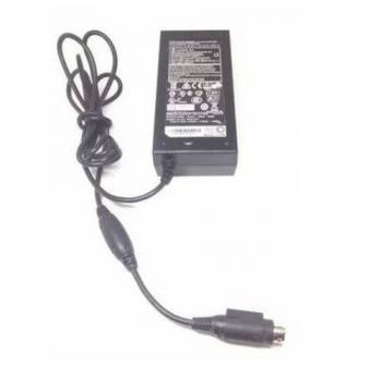 Bixolon SMPS-POS-4