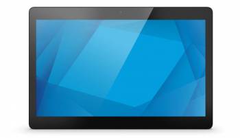Elo Touch Solutions E391032
