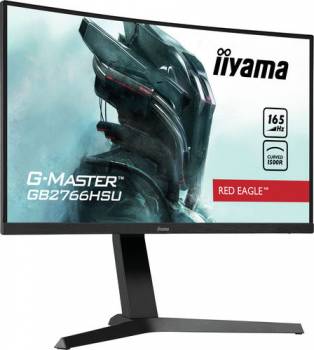 Iiyama