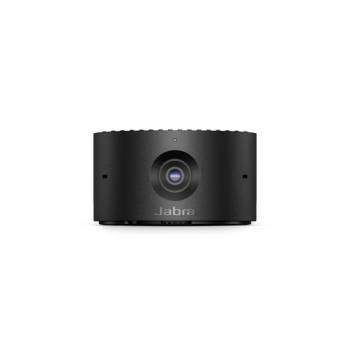 GN Audio 8300-119