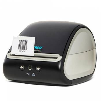DYMO 2112725