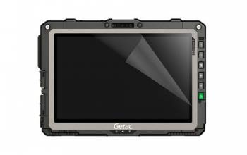 GETAC GMPFXQ
