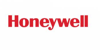 Honeywell SVCIH21-SG3N