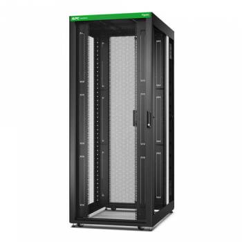 APC ER8220