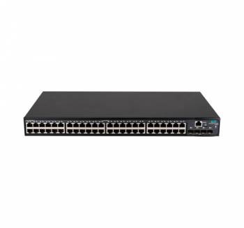 HPE JL829A