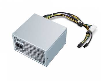 Lenovo 4X21A98952