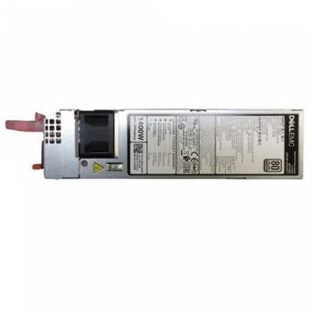 DELL 450-AIYU