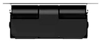 Benq 5J.F7310.002