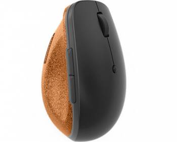 Lenovo 4Y51C33792