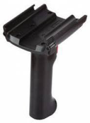 Honeywell CT40-SH-DC