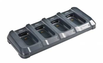 Honeywell 871-230-101