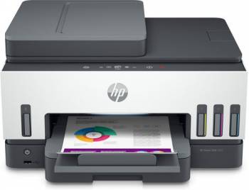 HP 28C02A#BHC