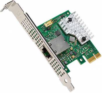 HP 406L9AA