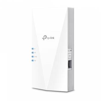 TP-LINK