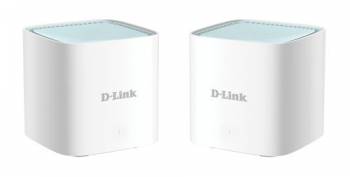 D-Link