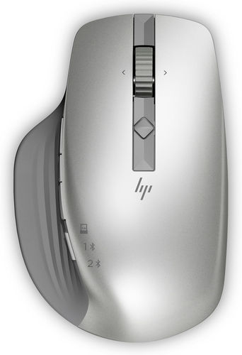 HP