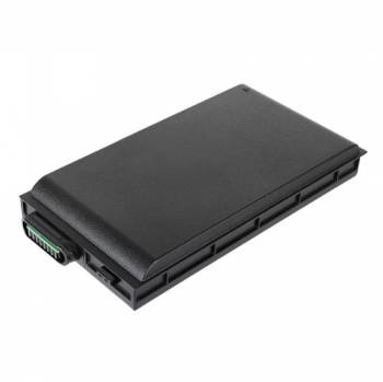 GETAC
