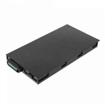 GETAC