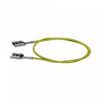 APC VDIM48E011