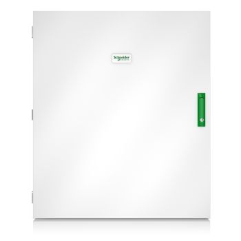 APC GVSBPSU100G-WP